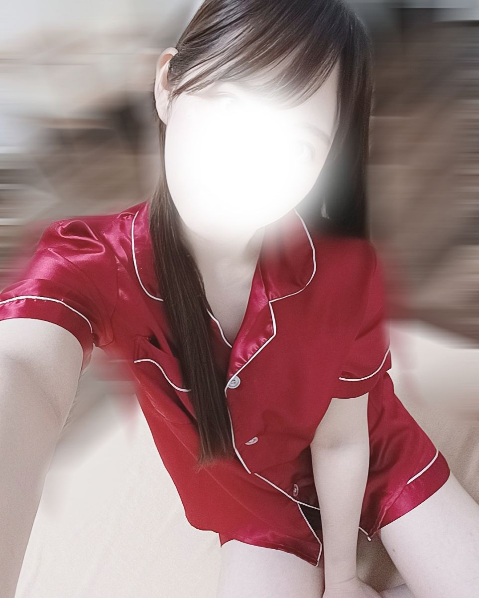 10/22🎃 出勤前ブログの画像