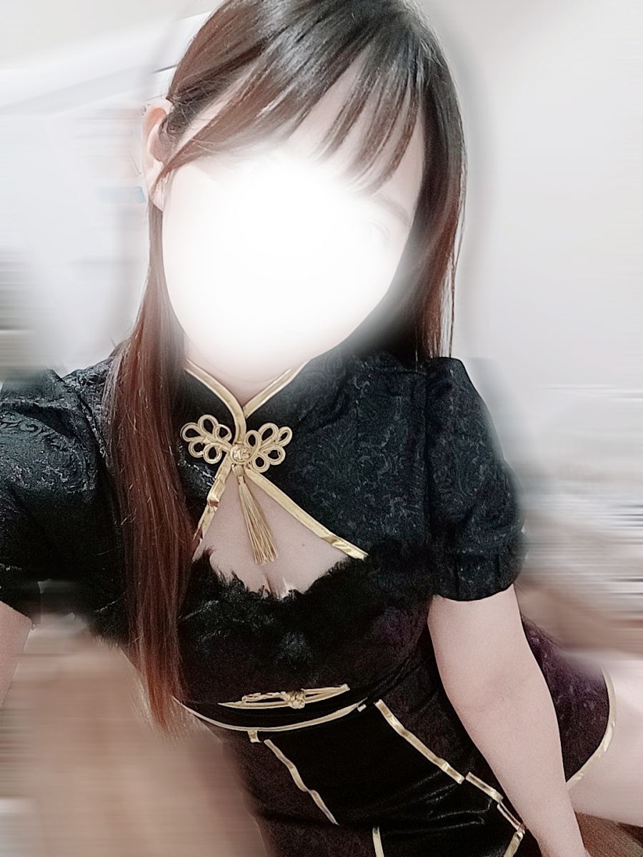 10/27💭お礼ブログ✉の画像