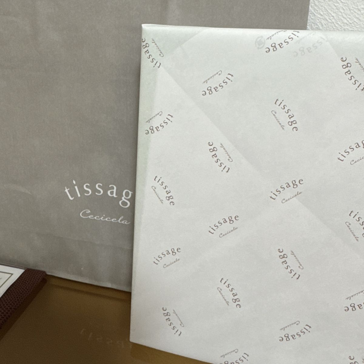 こんばんは🌙✨の画像