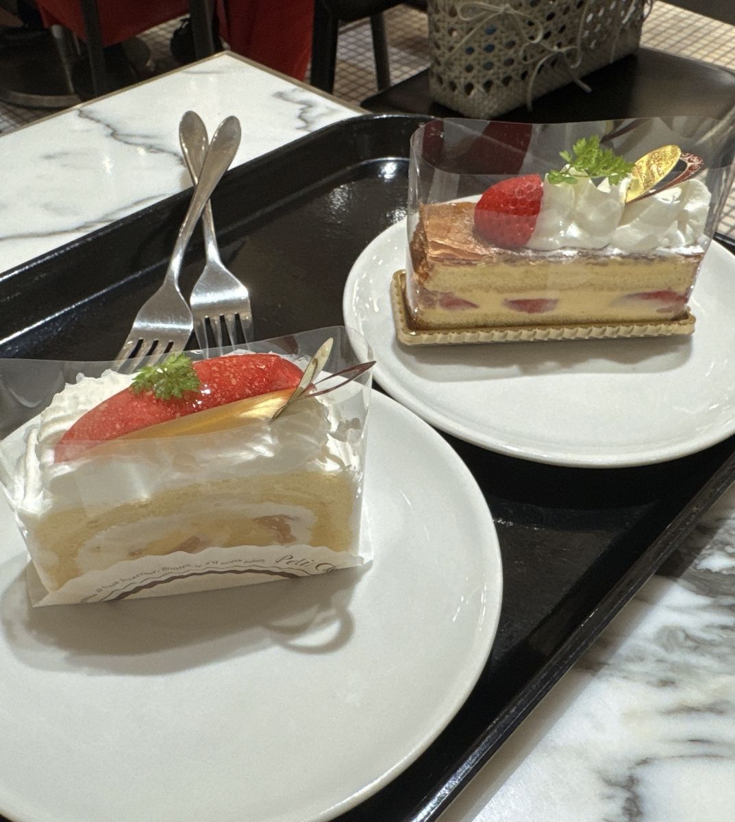 おはようございます😊✨の画像