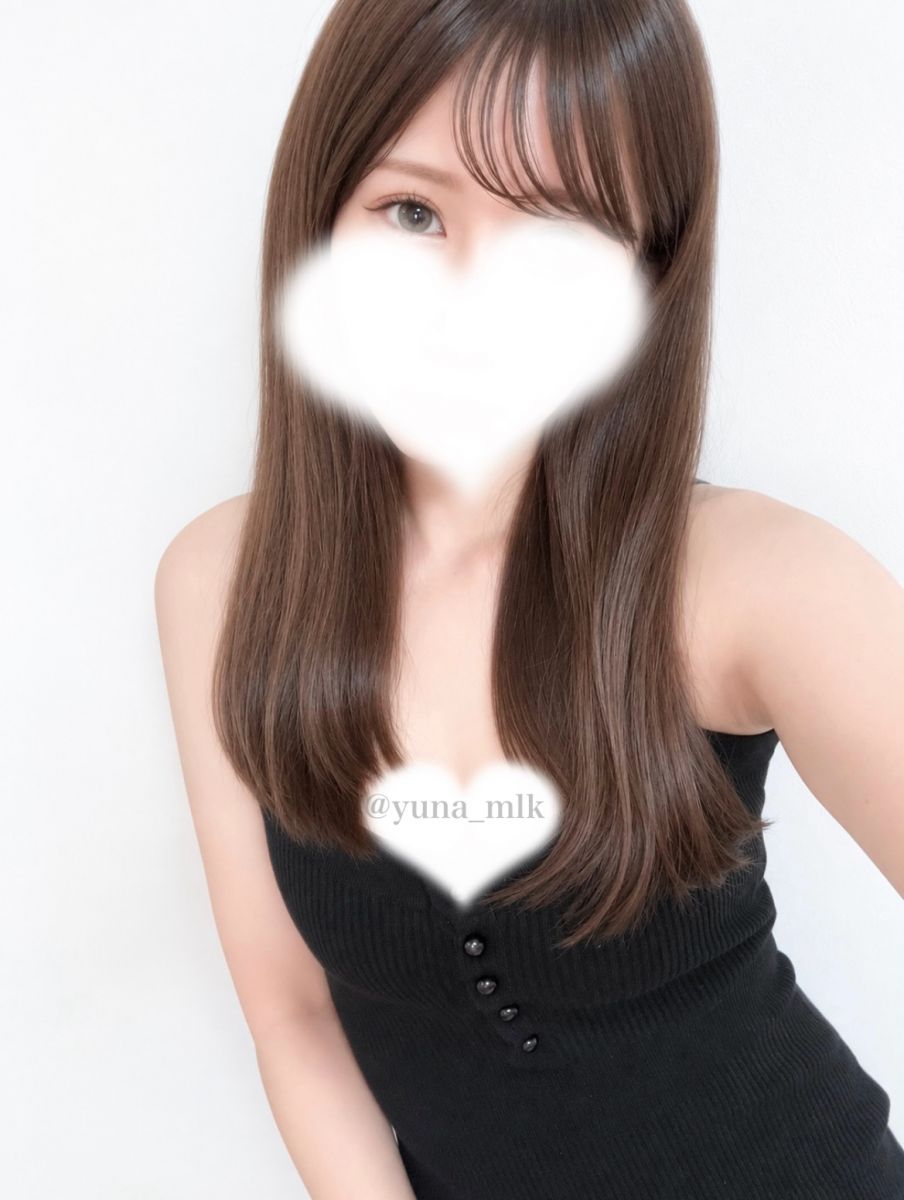 明日はよろしくお願いします🌷の画像
